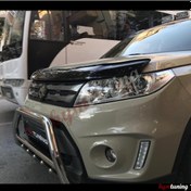 Resim Suzuki Vitara 2015 Sonrası Kaput Rüzgarlığı Diğer