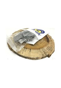 Resim Cemilefendi Eritme Kurşun 100 Gr 