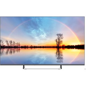 Resim Profilo 75PA725EQG 75" QLED 4K ANDROID SMART LED TV 