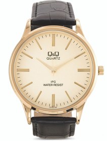 Resim Q&Q C214j100y Erkek Kol Saati 