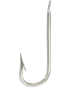 Resim Mustad 912td No:12 100'li Paket İğne Standart 