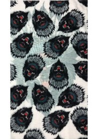 Resim Skull Bandana (470929972) 
