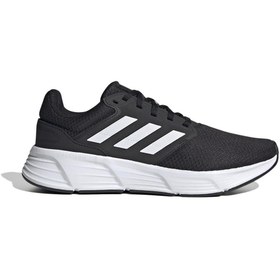 Resim adidas Erkek Ayakkabı GW3848 adidas