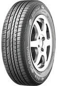 Resim Lassa 185/60R15 88H GRENWAYS YAZ LASTİĞİ ÜRETİM YILI:2024 
