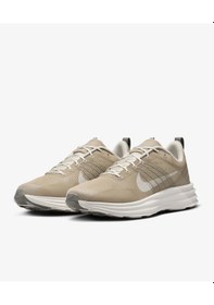 Resim Nike Erkek Günlük Ayakkabı Lunar Roam Hm0713-200 ... Çok Renkli 