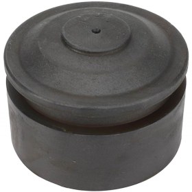 Resim AGCO Piston - Valtra | VA262940 