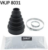 Resim Skf-vkjp8031 Rulman Vkjp 8031 1j0498201d 