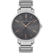 Resim Jacques Philippe Jpqgs071346 Erkek Kol Saati 