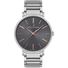 Resim Jacques Philippe Jpqgs071346 Erkek Kol Saati 