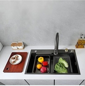 Resim Bohome Teknolojik Evye Diğer 