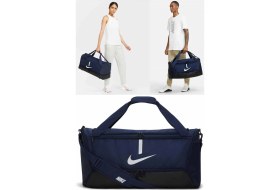 Resim Nike Academy Team 41L Unisex Spor ve Seyehat Çantası CU8097-410-1-LACI 