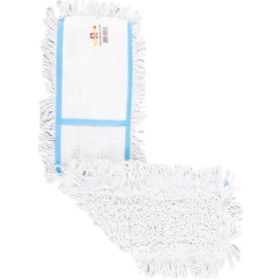 Resim Mey İthalat Luna Nemli Mop İp Yedek 60 Cm 