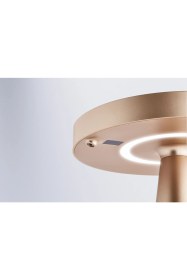 Resim Lexon Mano Jel Sabun / Dezenfektan Dispenseri Dore 