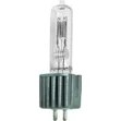 Resim Osram Halojen Tüp Ampul 2-Pin 230V 575W Hpl 