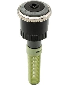 Resim Hunter Mp-3000 360 Tam Tur, Sabit Açılı Ve 6,7mt.-9,1mt. Yarıçap Mesafesi Ayarlanabilir, Mp Rotator Nozul 25 Adet 