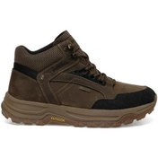 Resim Dockers By Gerli 237216 4pr 101815256 Hakiki Deri Erkek Outdoor Bot 40-45 Kum 