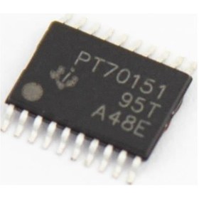 Resim Pt70151 95t A48e Entegre-177914 