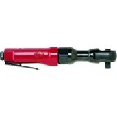 Resim Chicago Pneumatic CP886H 1/2" Havalı Cırcır 