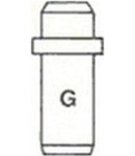 Resim Subap Gaydı Aft-anj-acv-bjk Polo Classic - Caddy 2 Crafter-lt-t4 1.6-1.9/2.5 Tdi 