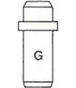 Resim Subap Gaydı Aft-anj-acv-bjk Polo Classic - Caddy 2 Crafter-lt-t4 1.6-1.9/2.5 Tdi 