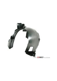 Resim Bmw X5 Ön Çamurluk Davlumbazı Dizel Sol 2000-2003 Oem No: 51718402443 