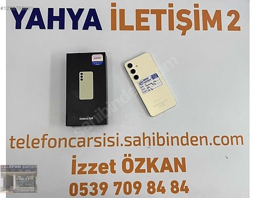 Sarı