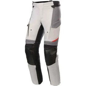 Resim Alpinestars Andes V3 Drystar Motosiklet Pantolonu 