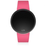 Resim Upwatch Unisex Kol Saati 8682016708570 