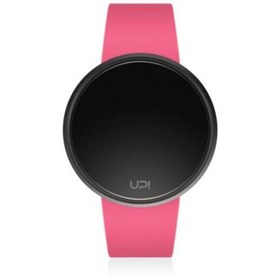 Resim Upwatch Unisex Kol Saati 8682016708570 