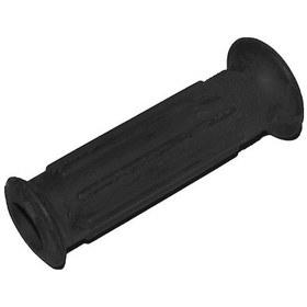 Resim Falcon Lıon Sk150-6 Elcik Sol Or. (493836812) 