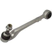 Resim Bmw F20 F21 F30 F32 F33 F36 Salıncak Ön Sol N11.2032 
