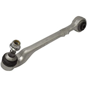 Resim Bmw F20 F21 F30 F32 F33 F36 Salıncak Ön Sol N11.2032 