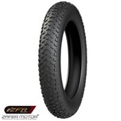 Resim Anlas 20x4.00 Fat Bike Dış Lastik 2024 Üretim 