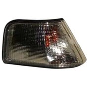 Resim Depo TEMPRA SİNYAL LAMBASI SAĞ MAKO 