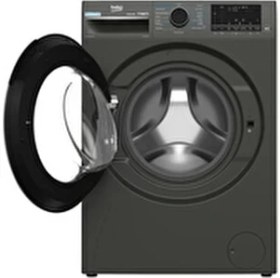 Resim Beko Cmb 9120 Og Otodoz Çamaşır Makinesi 