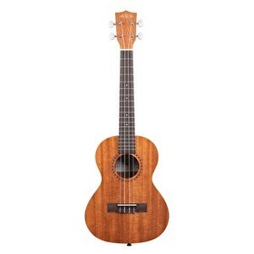 Resim Kala KA-15T Maun Tenor Ukulele (Natural) 