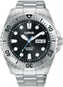 Resim Lorus Rl471bx9 Erkek Kol Saati 