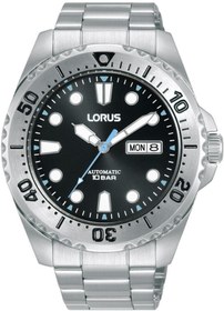 Resim Lorus Rl471bx9 Erkek Kol Saati 