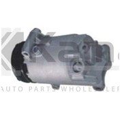 Resim 6854059 Klima Kompresörü Opel Astra-h / Zafıra-b Z1.6xep/z1.6xe1 