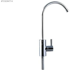 Resim Mega Avm Su Arıtma Musluğu Arıtma Cihazı Musluğu 