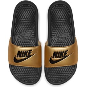 Resim Nike Wmns Benassi Jdı Kadın Terlik 343881 014 