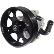 Resim Esse Oto Captiva 11-18 C140 2.0 Direksiyon Pompası Mhr20027 95476164 