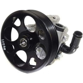 Resim Esse Oto Captiva 11-18 C140 2.0 Direksiyon Pompası Mhr20027 95476164 