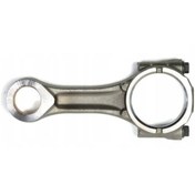 Resim ZENON FI7157 Piston Kolu Fiat Ducato-Iveco Daily R4 Euro 6 Dizel F1Af-F1Ag 