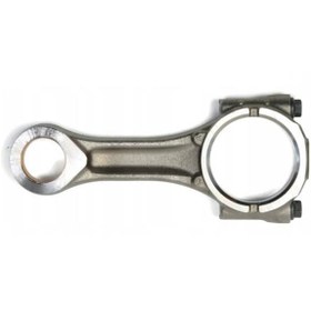 Resim ZENON FI7157 Piston Kolu Fiat Ducato-Iveco Daily R4 Euro 6 Dizel F1Af-F1Ag 