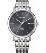 Resim Citizen Bı5070-57h Kol Saati 