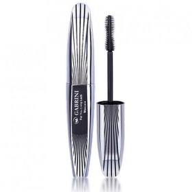 Resim GABRİNİ MASCARA LONG LASH 12ML 