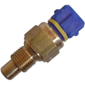 Resim PEUGEOT 307 BENZİNLİ HARARET MÜŞÜRÜ MAVİ (FAE) 