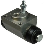 Resim DELPHI LW90127 Teker Silindiri Düzenegı Toyota Uyumlu 