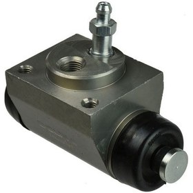 Resim DELPHI LW90127 Teker Silindiri Düzenegı Toyota Uyumlu 